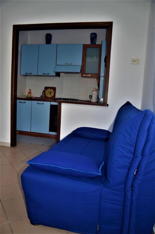 Romeo - Sanremo Apartments Exterior foto