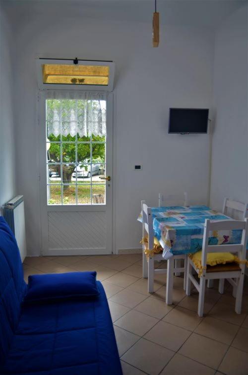 Romeo - Sanremo Apartments Exterior foto
